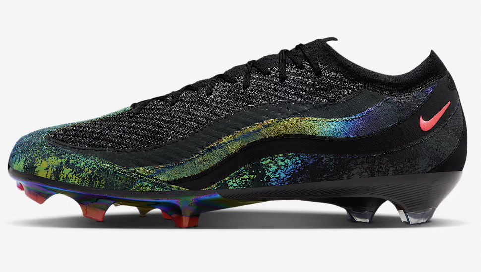 Top 10 Football Gift Ideas for Teenagers

Nike Mercurial Vapor 16 Elite SE Football Boots